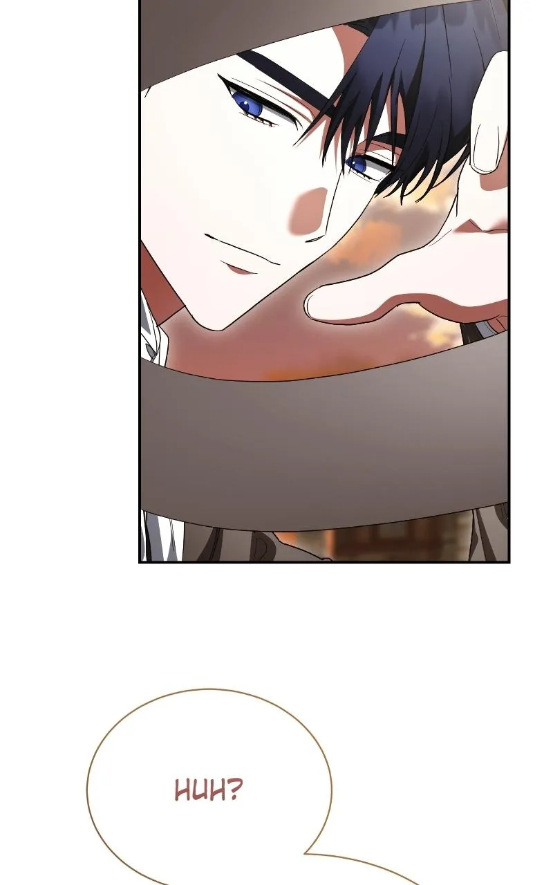 The End of the Contract Marriage Chapter 38 page 55 - 