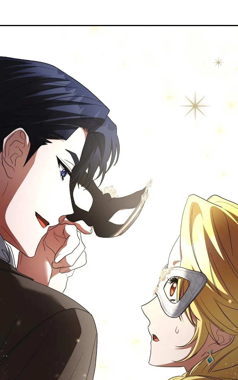 The End of the Contract Marriage Chapter 38 page 58 - 