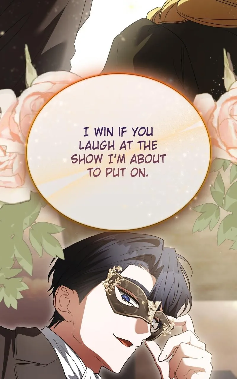 The End of the Contract Marriage Chapter 38 page 59 - 
