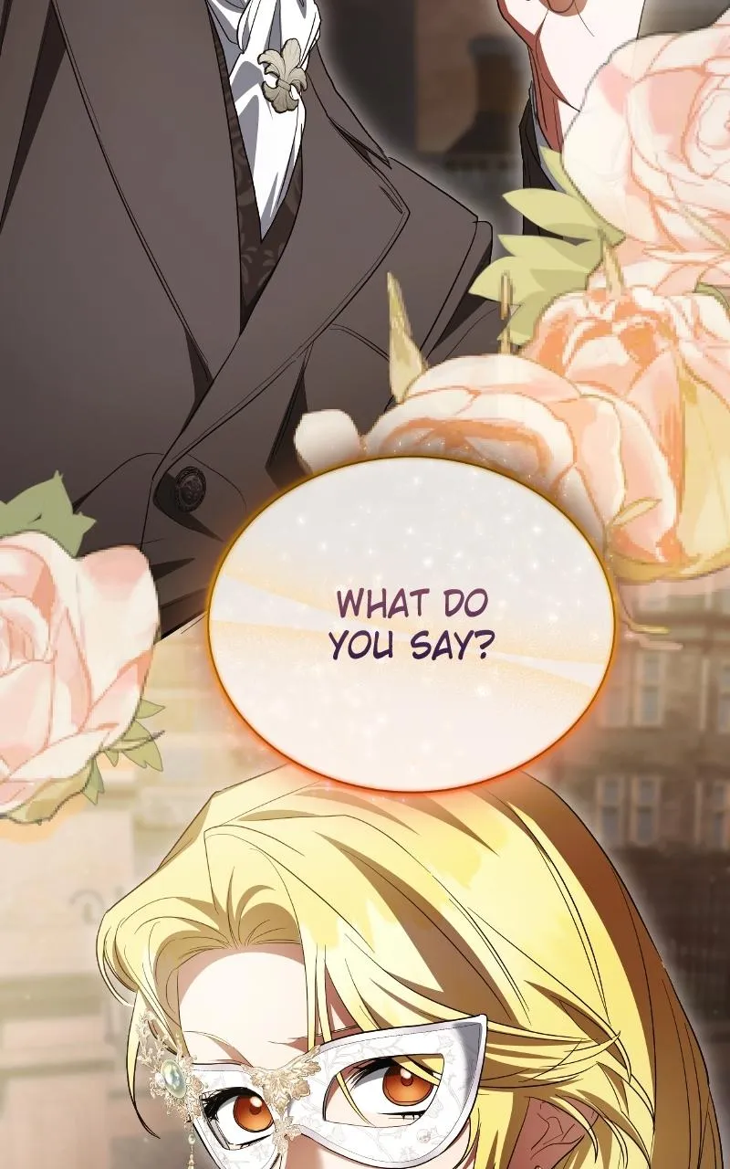 The End of the Contract Marriage Chapter 38 page 60 - 