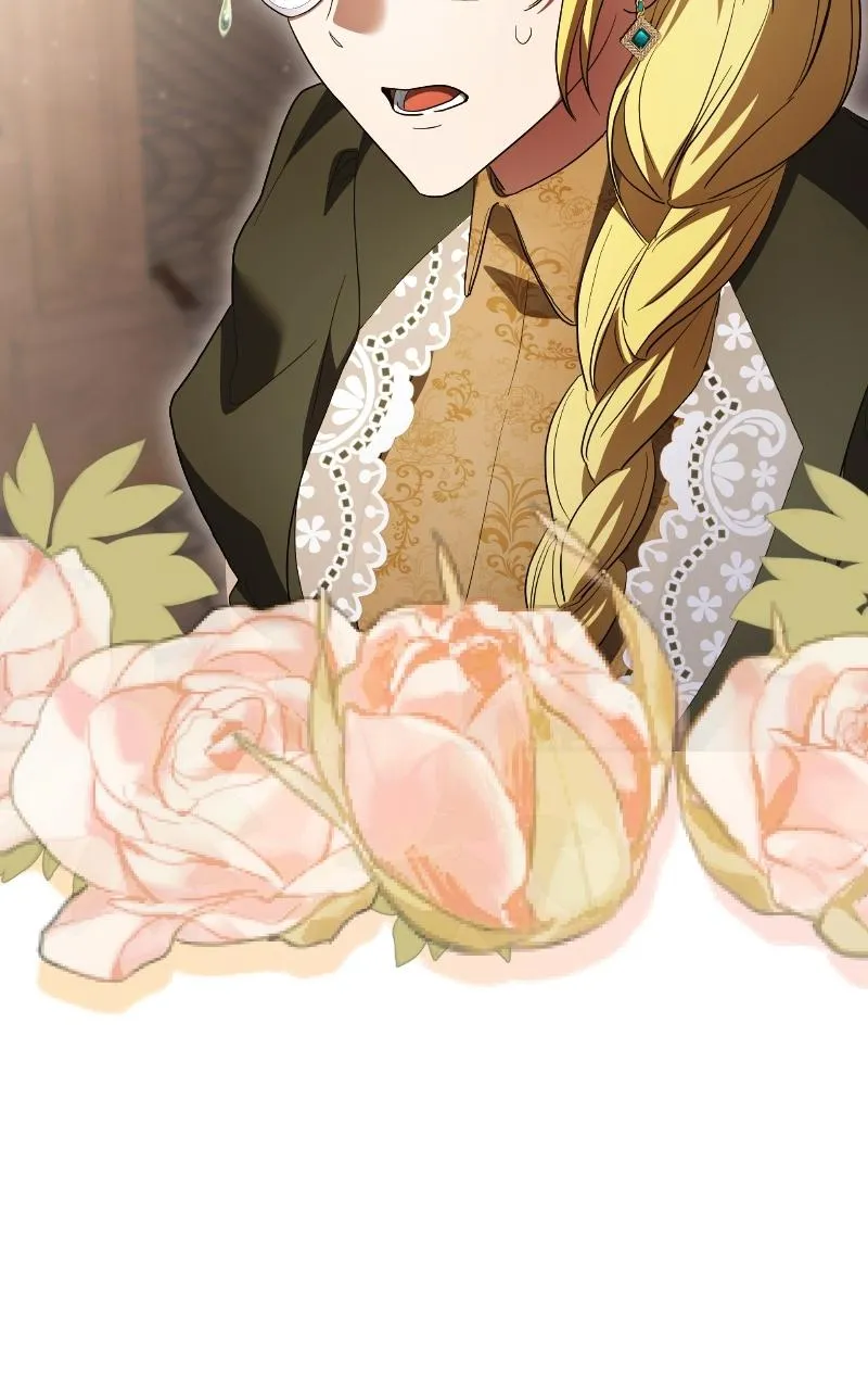The End of the Contract Marriage Chapter 38 page 61 - 