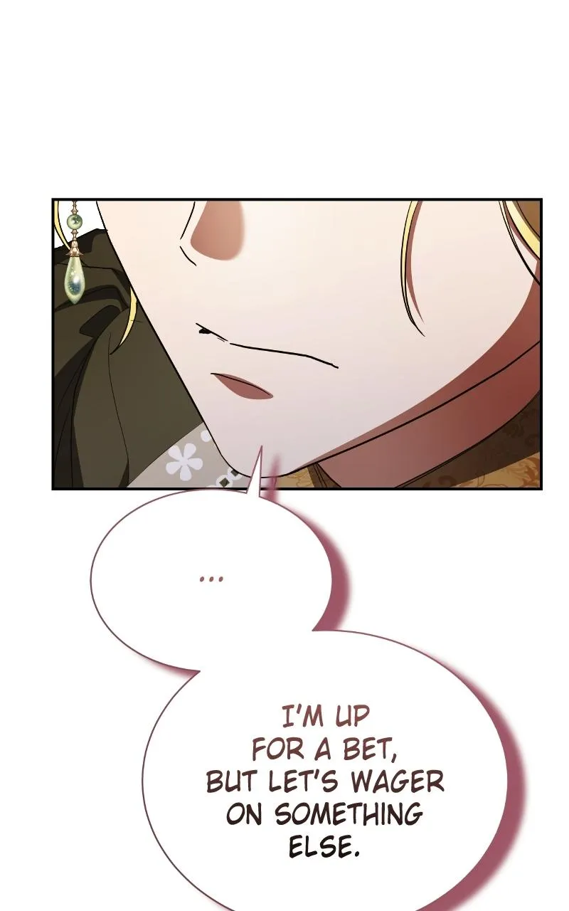 The End of the Contract Marriage Chapter 38 page 62 - 