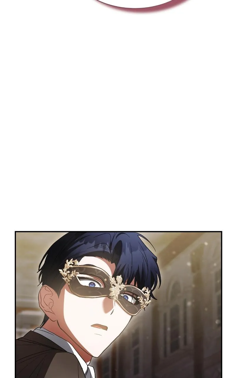 The End of the Contract Marriage Chapter 38 page 63 - 