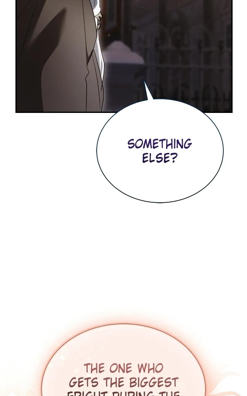 The End of the Contract Marriage Chapter 38 page 64 - 