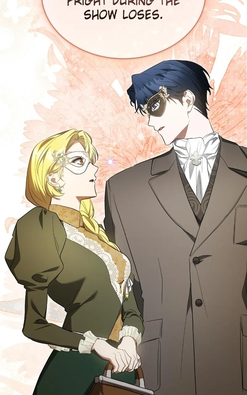 The End of the Contract Marriage Chapter 38 page 65 - 