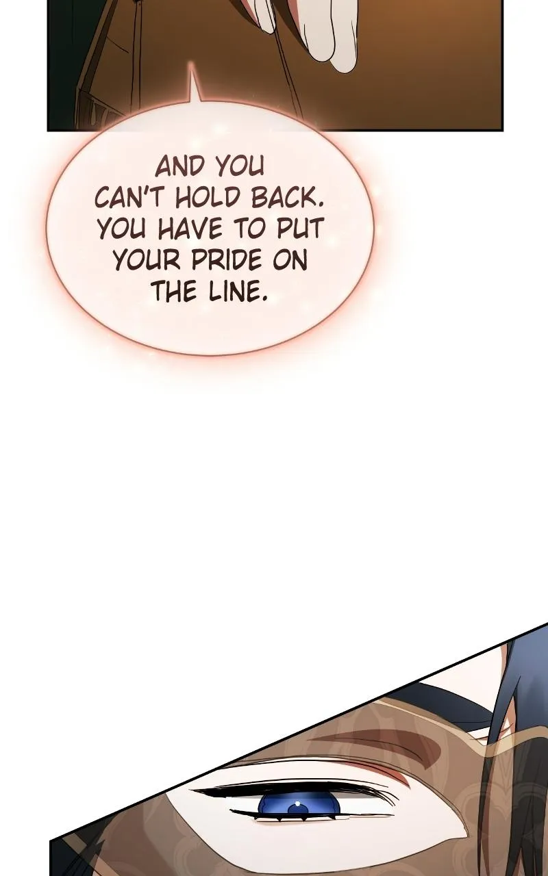 The End of the Contract Marriage Chapter 38 page 67 - 