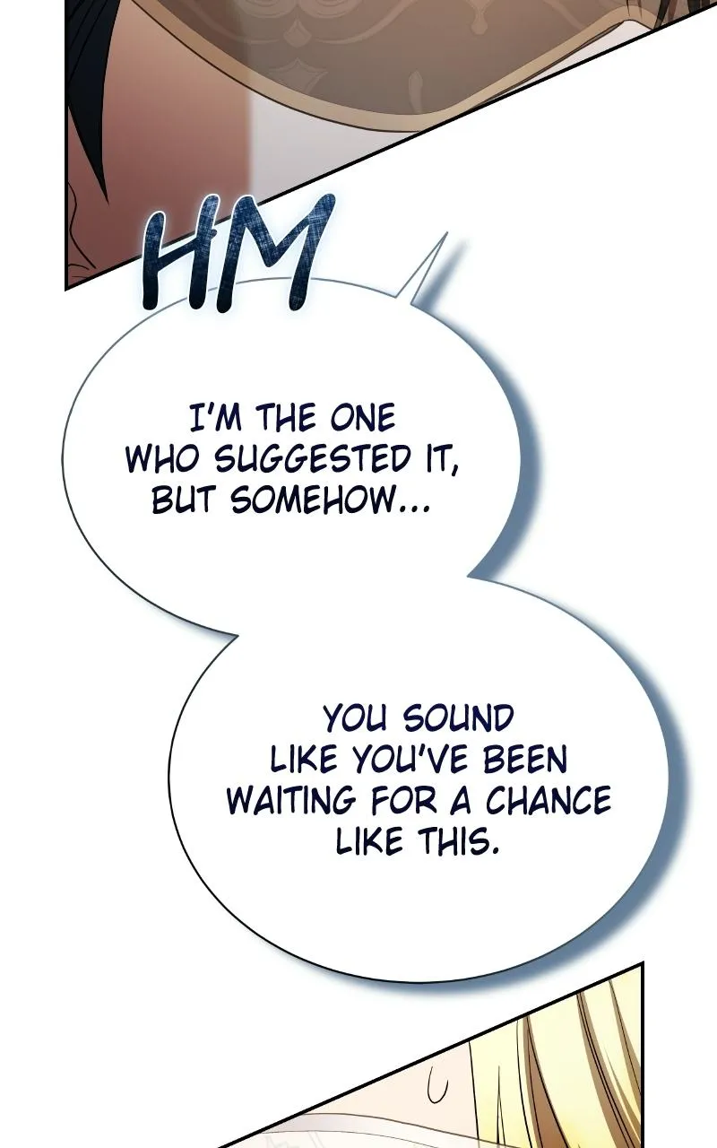 The End of the Contract Marriage Chapter 38 page 68 - 