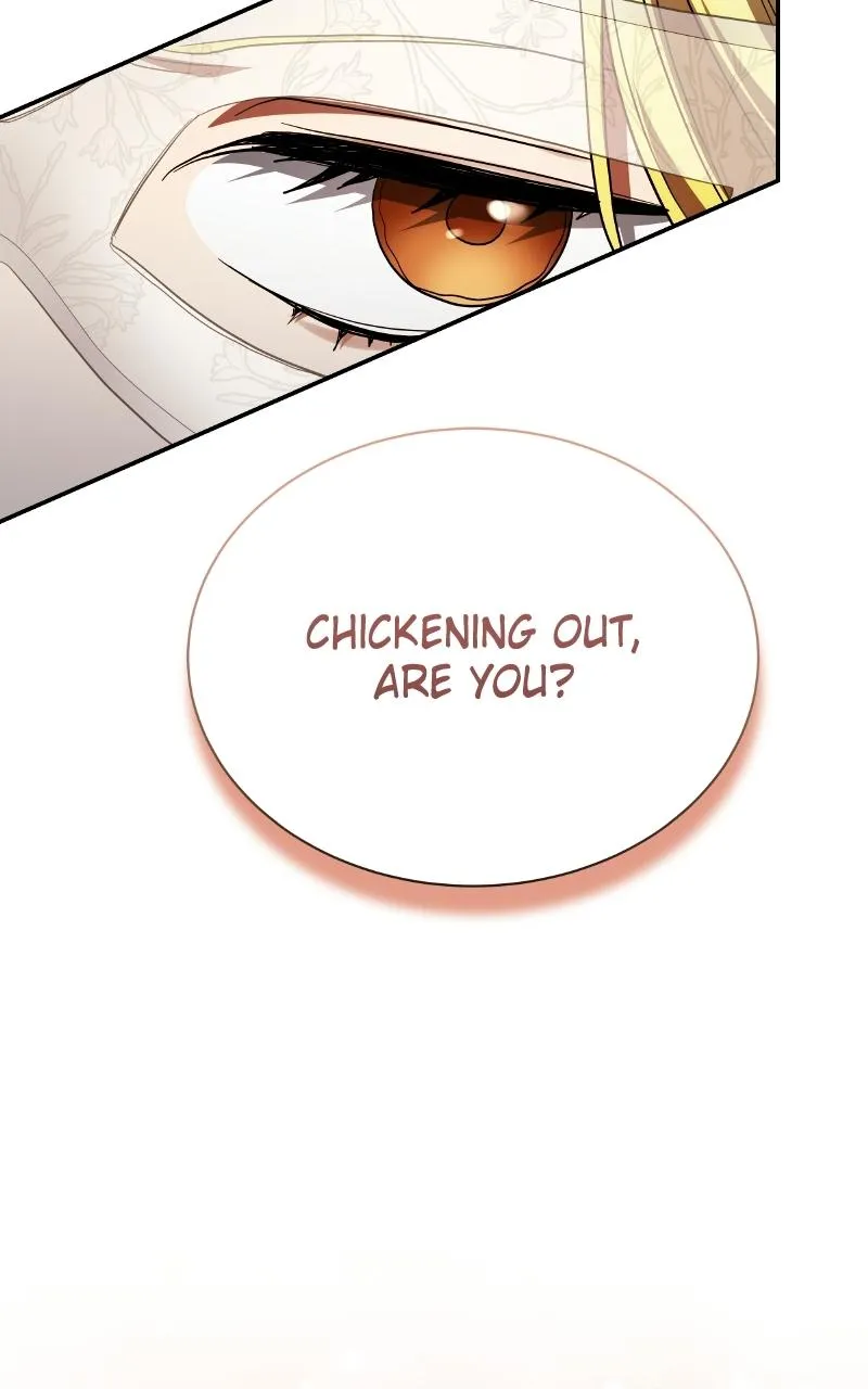 The End of the Contract Marriage Chapter 38 page 69 - 