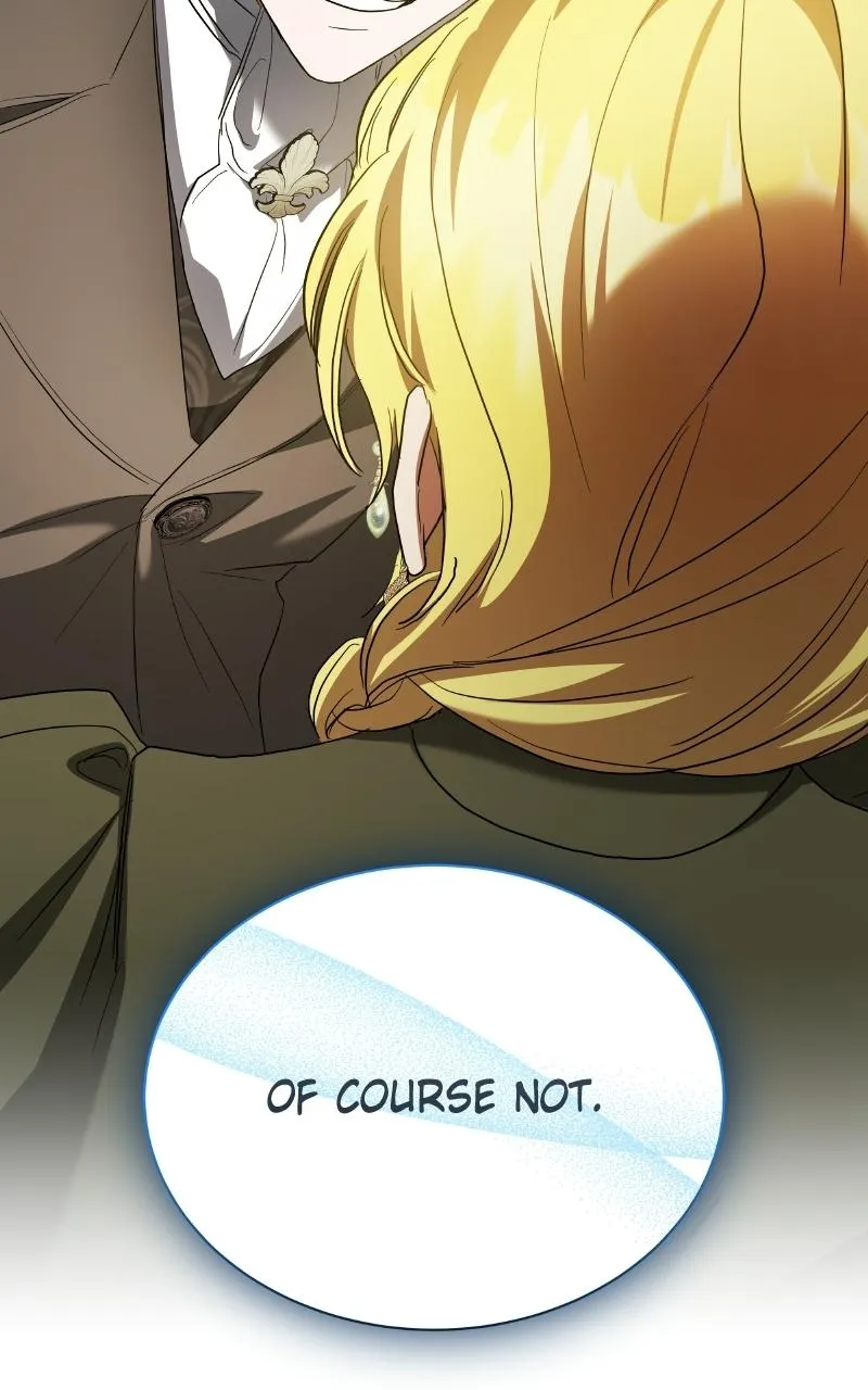 The End of the Contract Marriage Chapter 38 page 71 - 