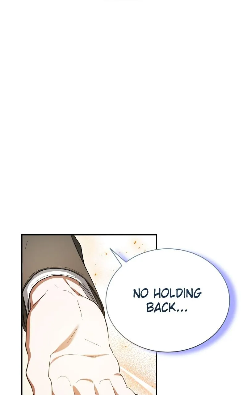 The End of the Contract Marriage Chapter 38 page 72 - 