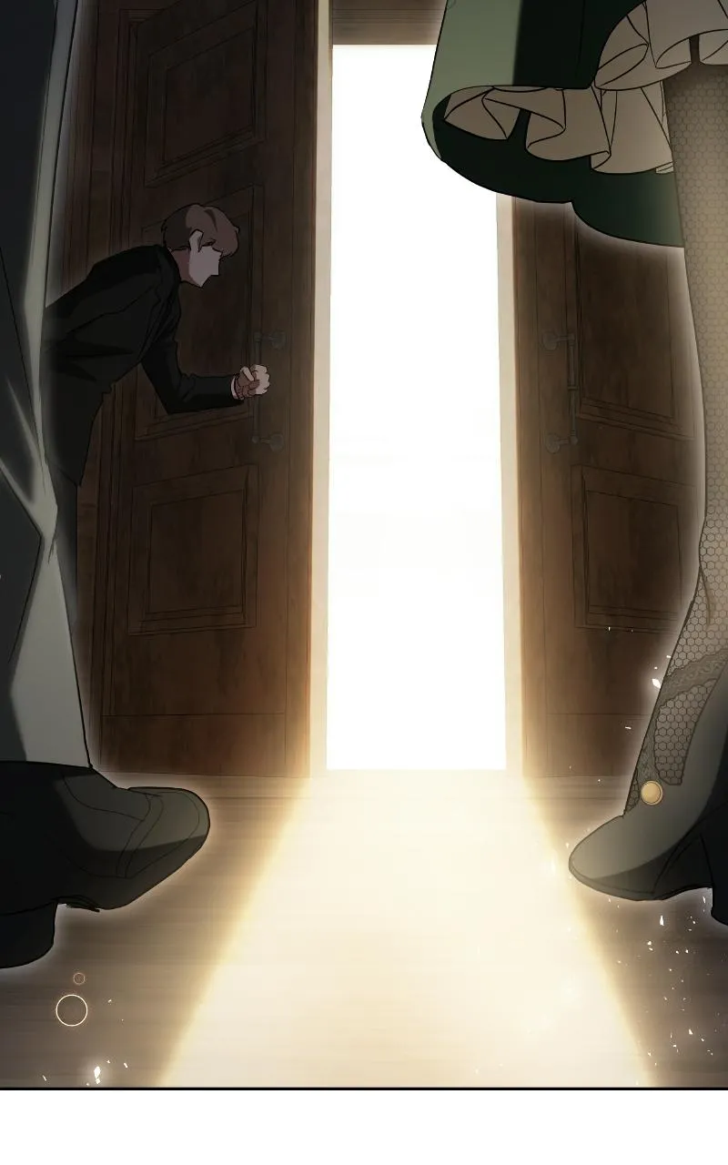 The End of the Contract Marriage Chapter 38 page 75 - 