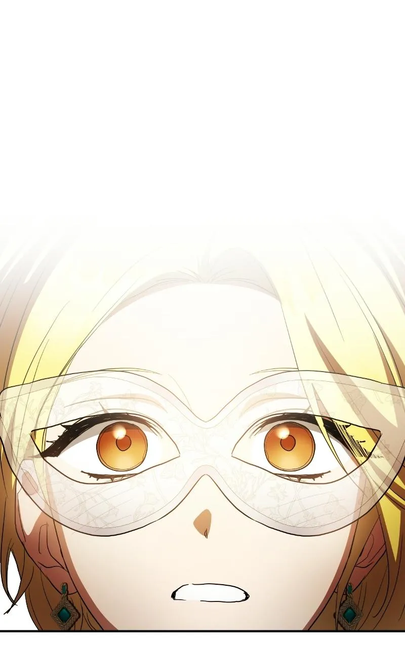 The End of the Contract Marriage Chapter 38 page 76 - 