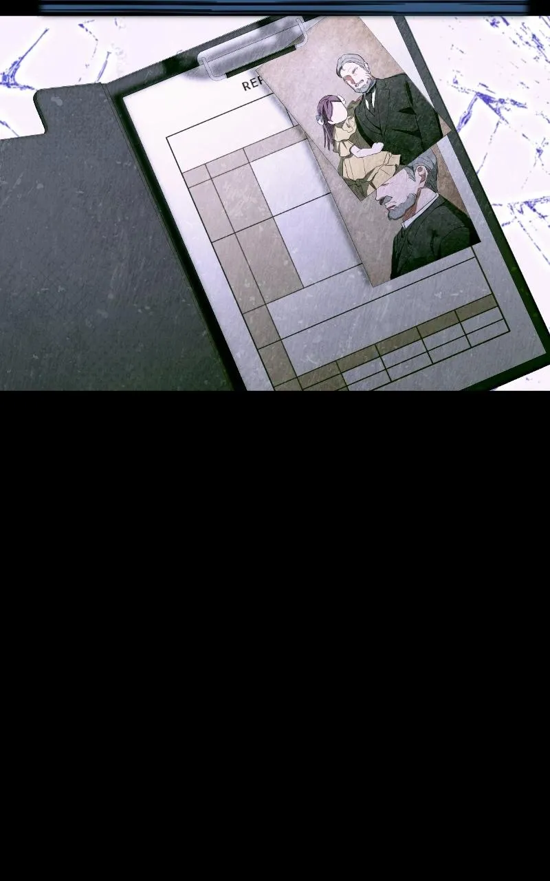 The End of the Contract Marriage Chapter 38 page 83 - 