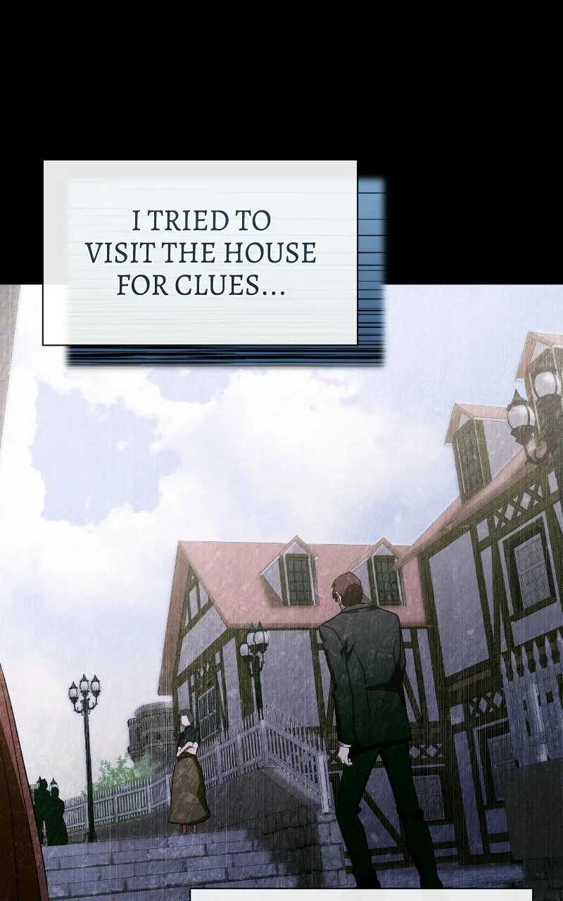 The End of the Contract Marriage Chapter 38 page 84 - 