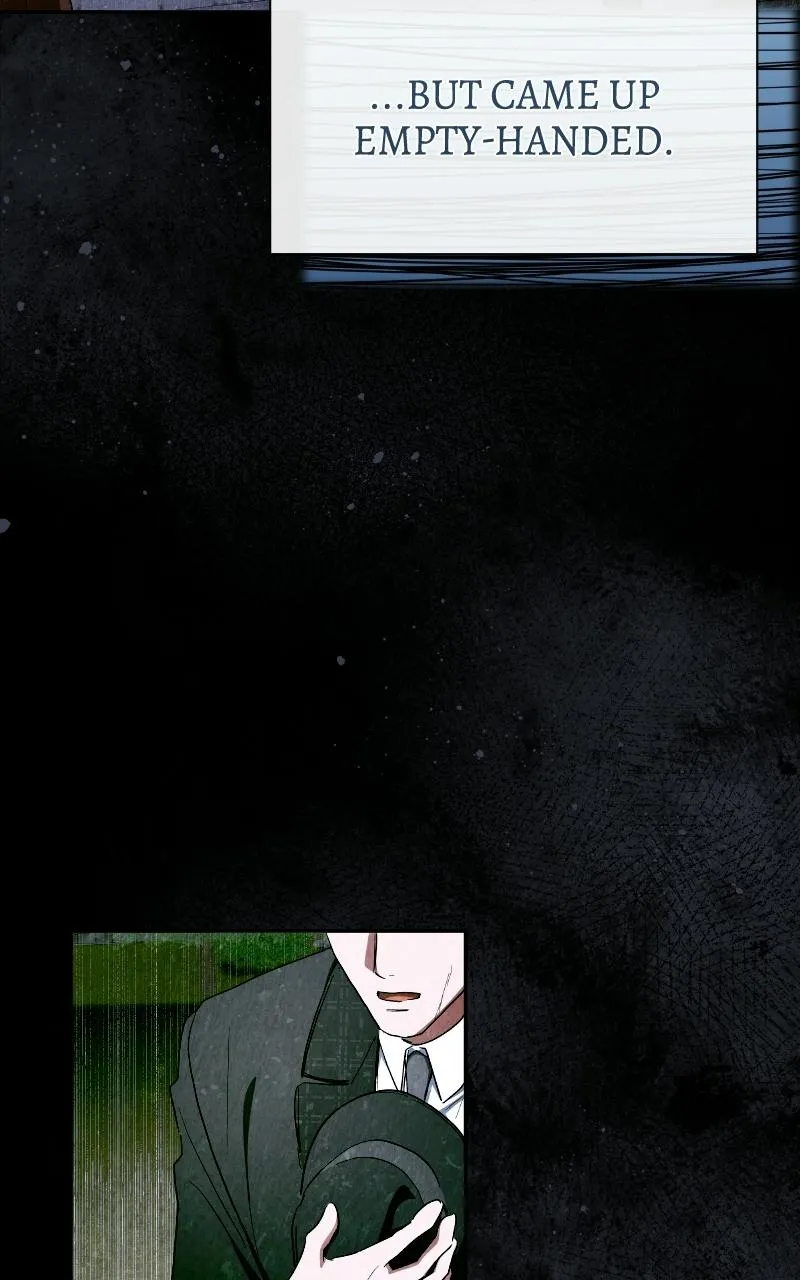 The End of the Contract Marriage Chapter 38 page 85 - 