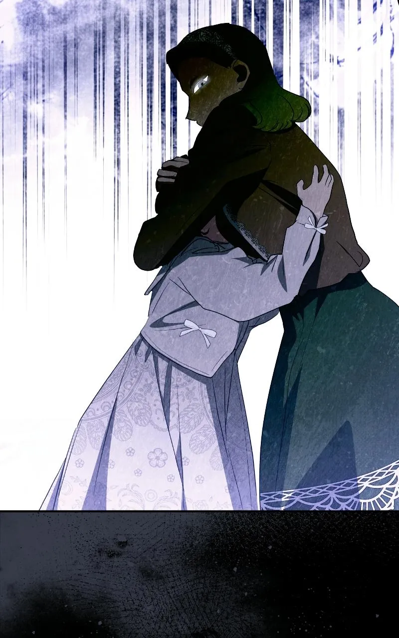 The End of the Contract Marriage Chapter 38 page 88 - 