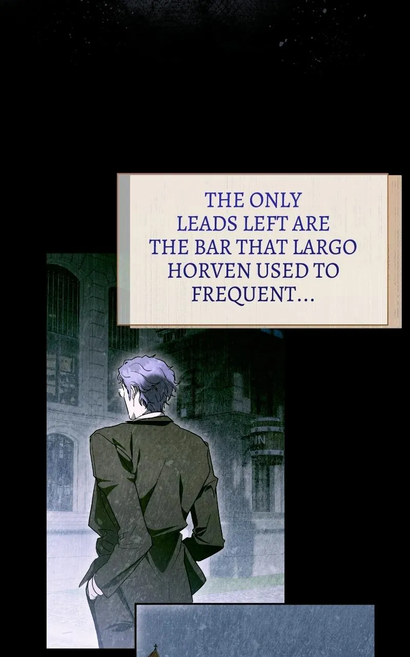 The End of the Contract Marriage Chapter 38 page 89 - 