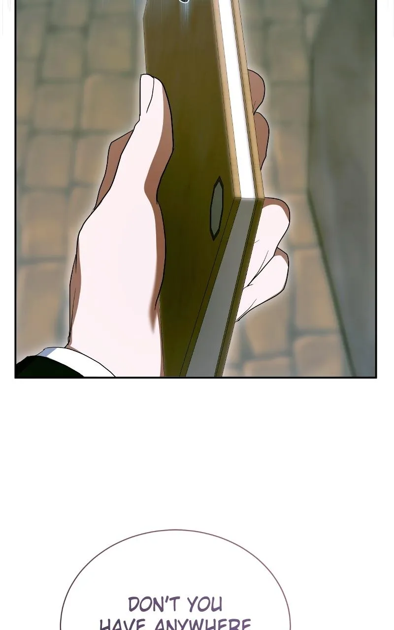The End of the Contract Marriage Chapter 38 page 92 - 