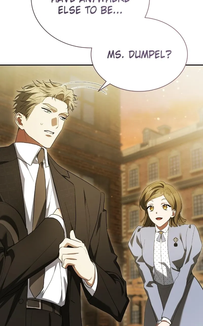 The End of the Contract Marriage Chapter 38 page 93 - 