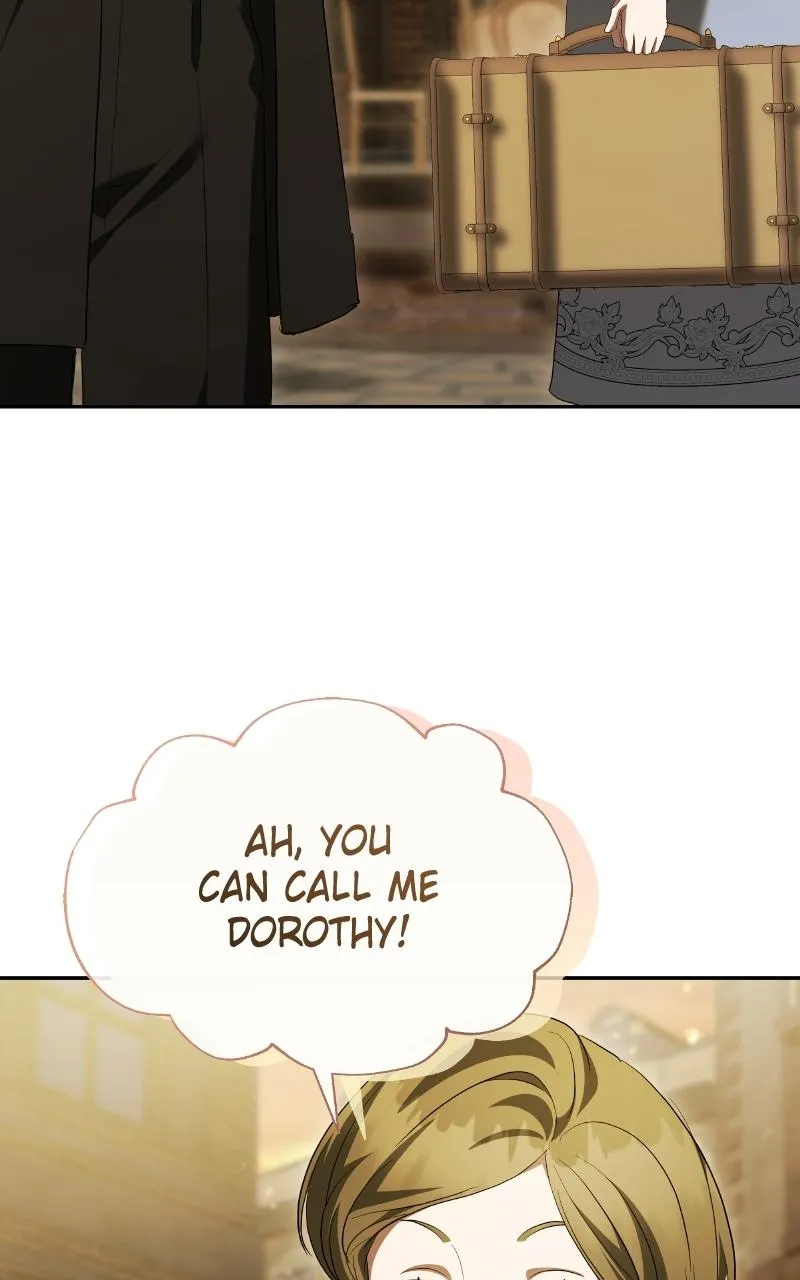The End of the Contract Marriage Chapter 38 page 94 - 