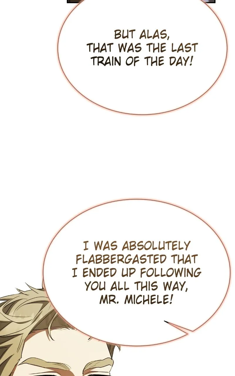 The End of the Contract Marriage Chapter 38 page 97 - 