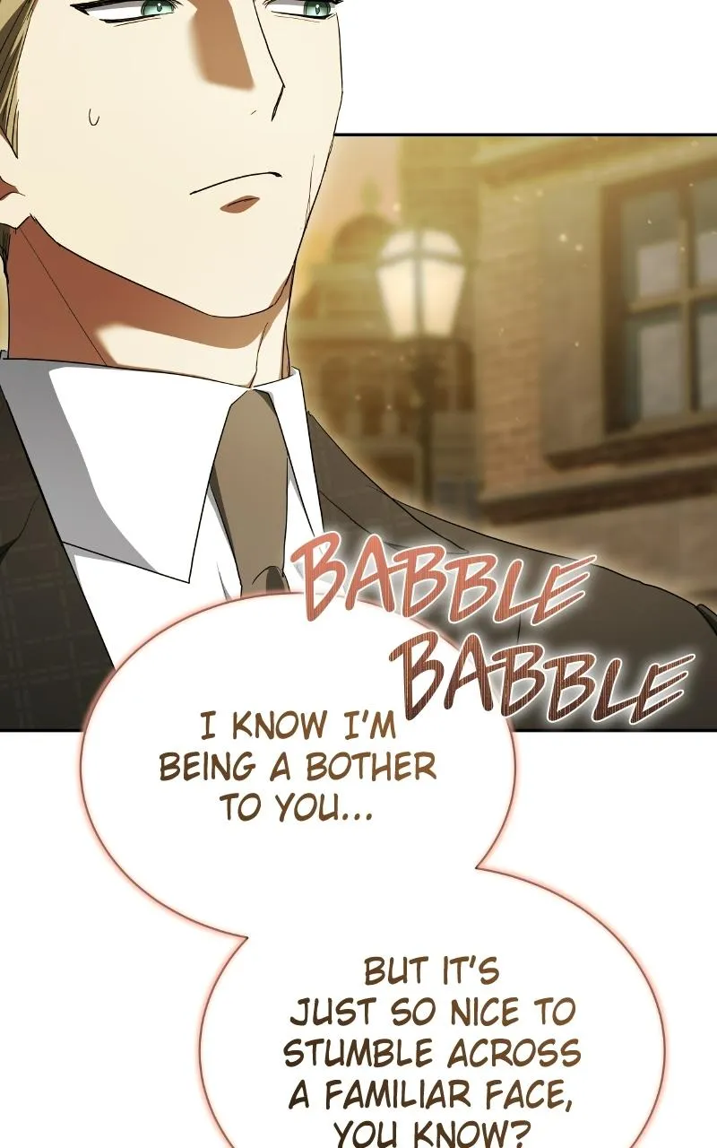 The End of the Contract Marriage Chapter 38 page 98 - 
