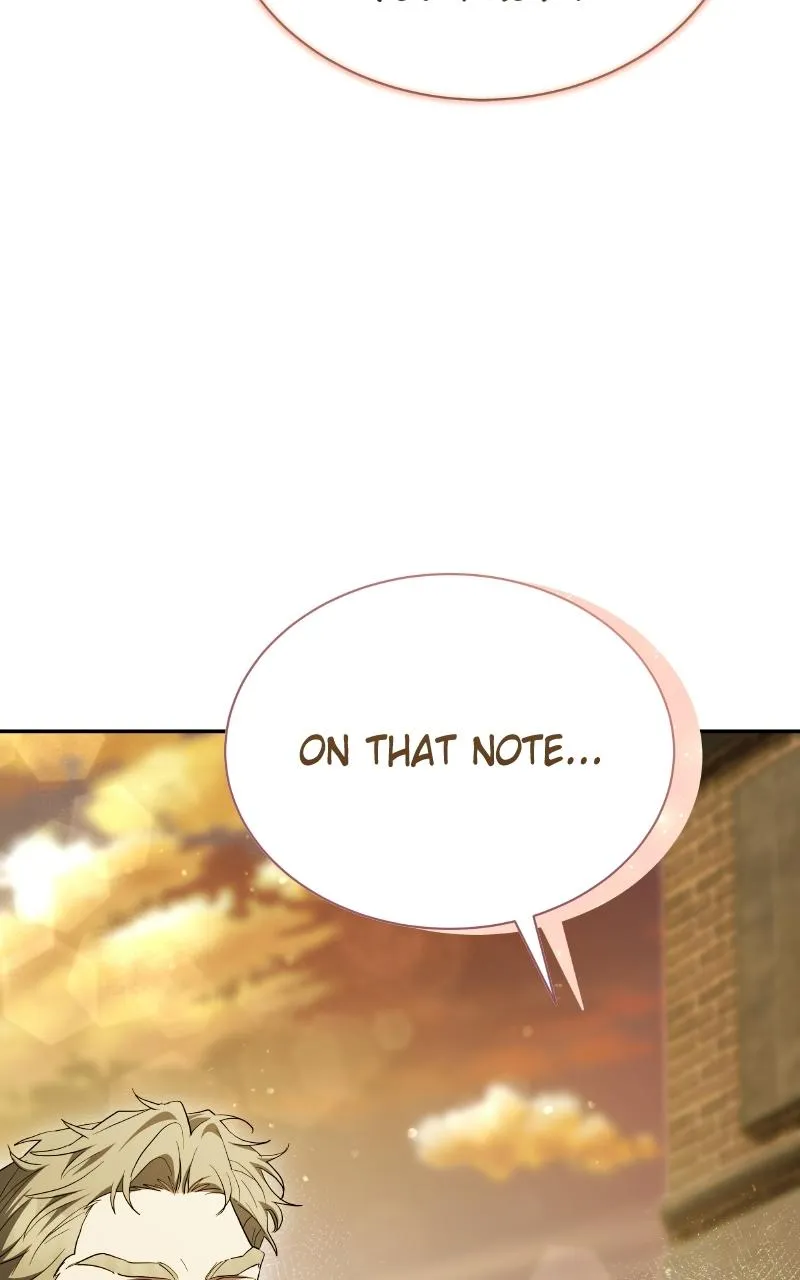 The End of the Contract Marriage Chapter 38 page 99 - 