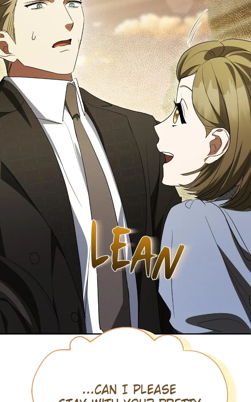 The End of the Contract Marriage Chapter 38 page 100 - 