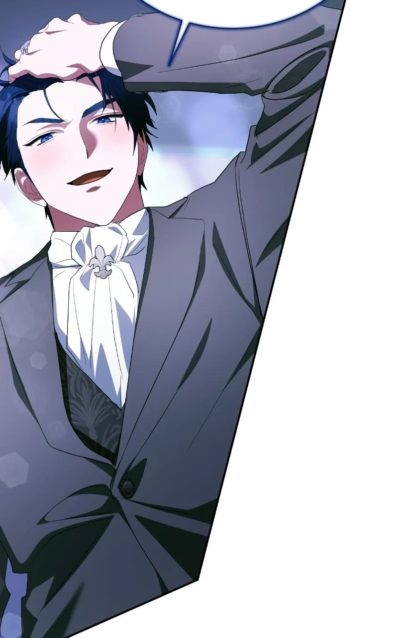 The End of the Contract Marriage Chapter 39 page 101 - 