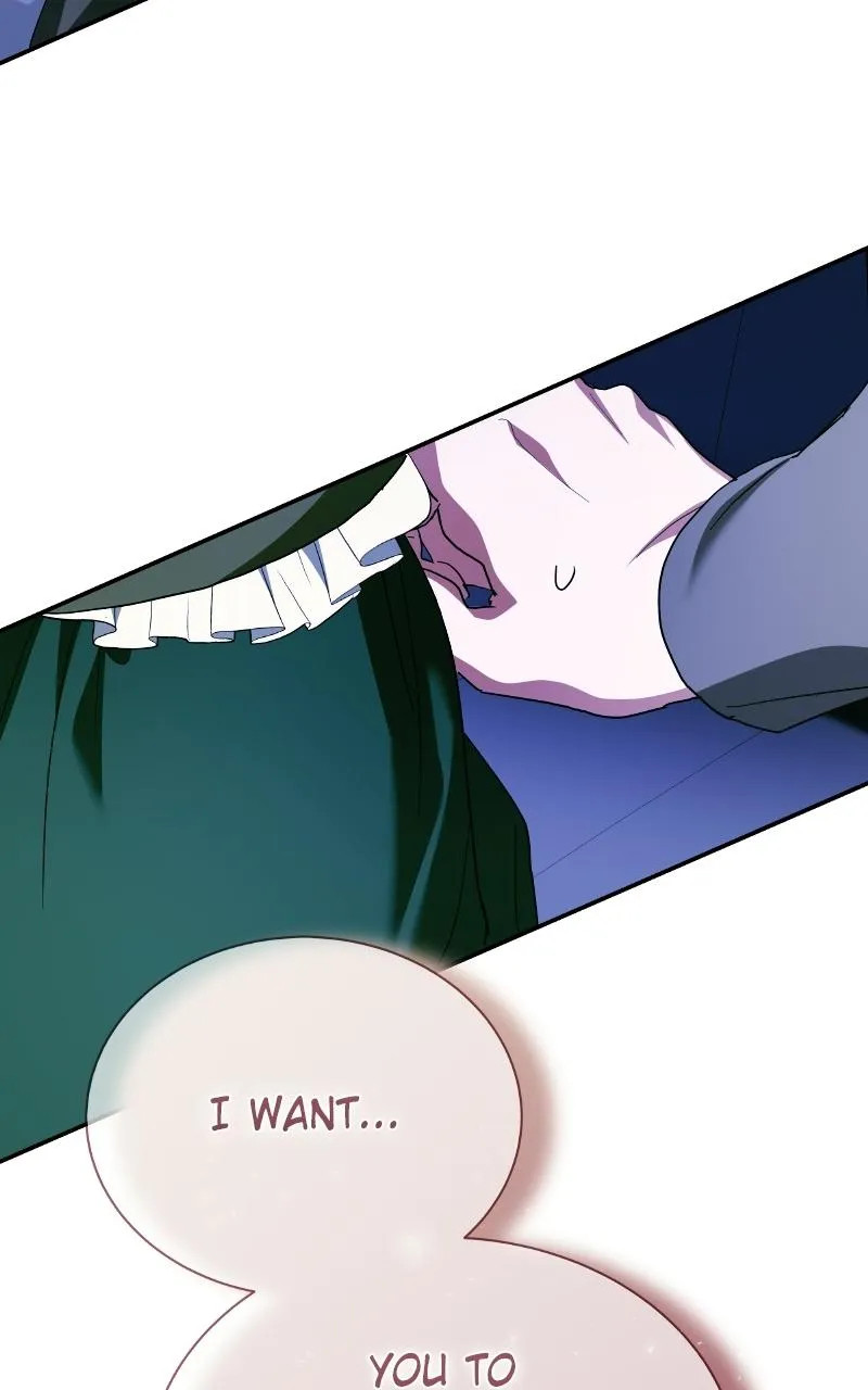 The End of the Contract Marriage Chapter 39 page 102 - 