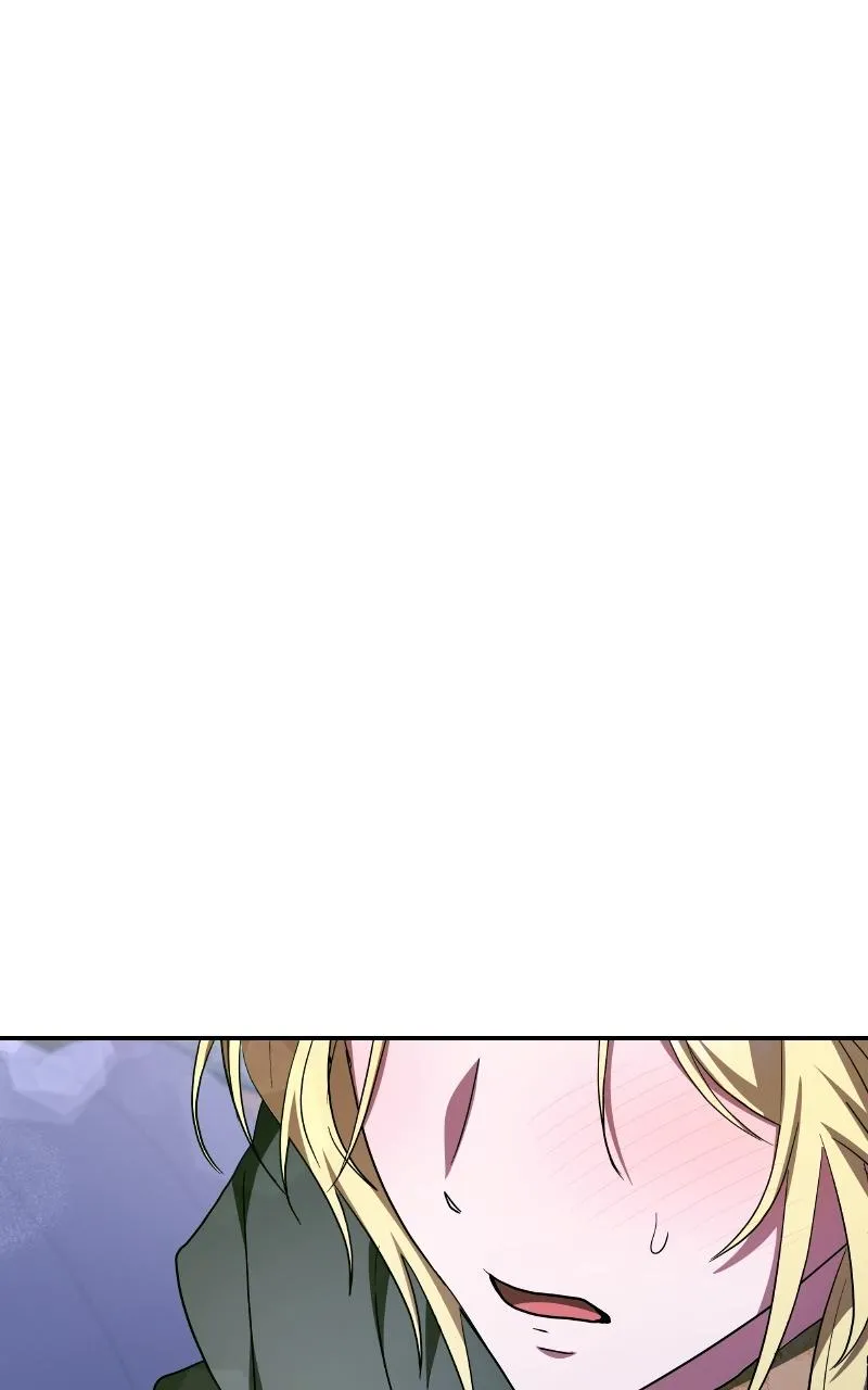 The End of the Contract Marriage Chapter 39 page 106 - 
