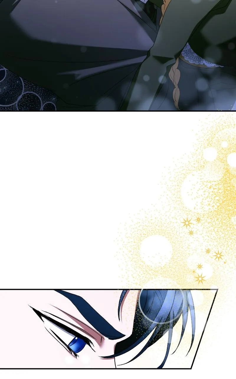 The End of the Contract Marriage Chapter 39 page 110 - 