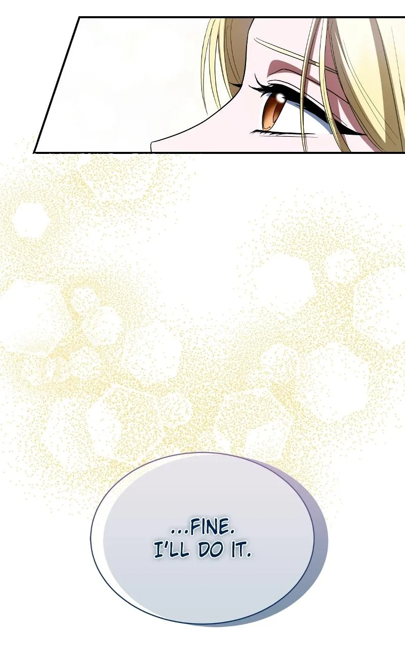 The End of the Contract Marriage Chapter 39 page 111 - 