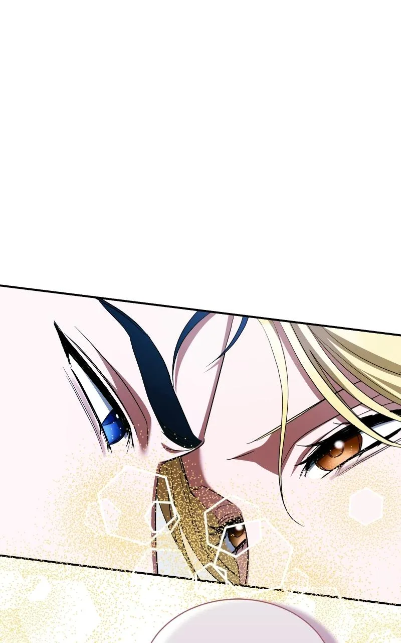 The End of the Contract Marriage Chapter 39 page 112 - 