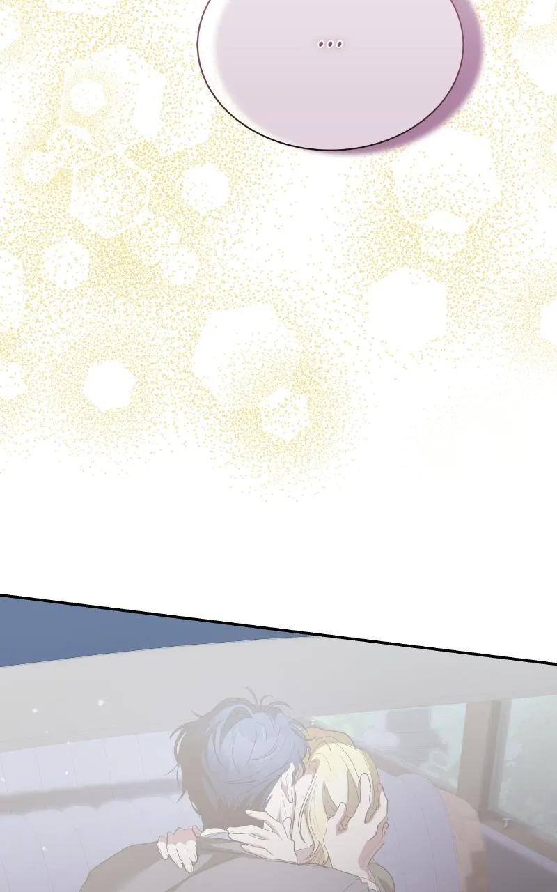 The End of the Contract Marriage Chapter 39 page 113 - 