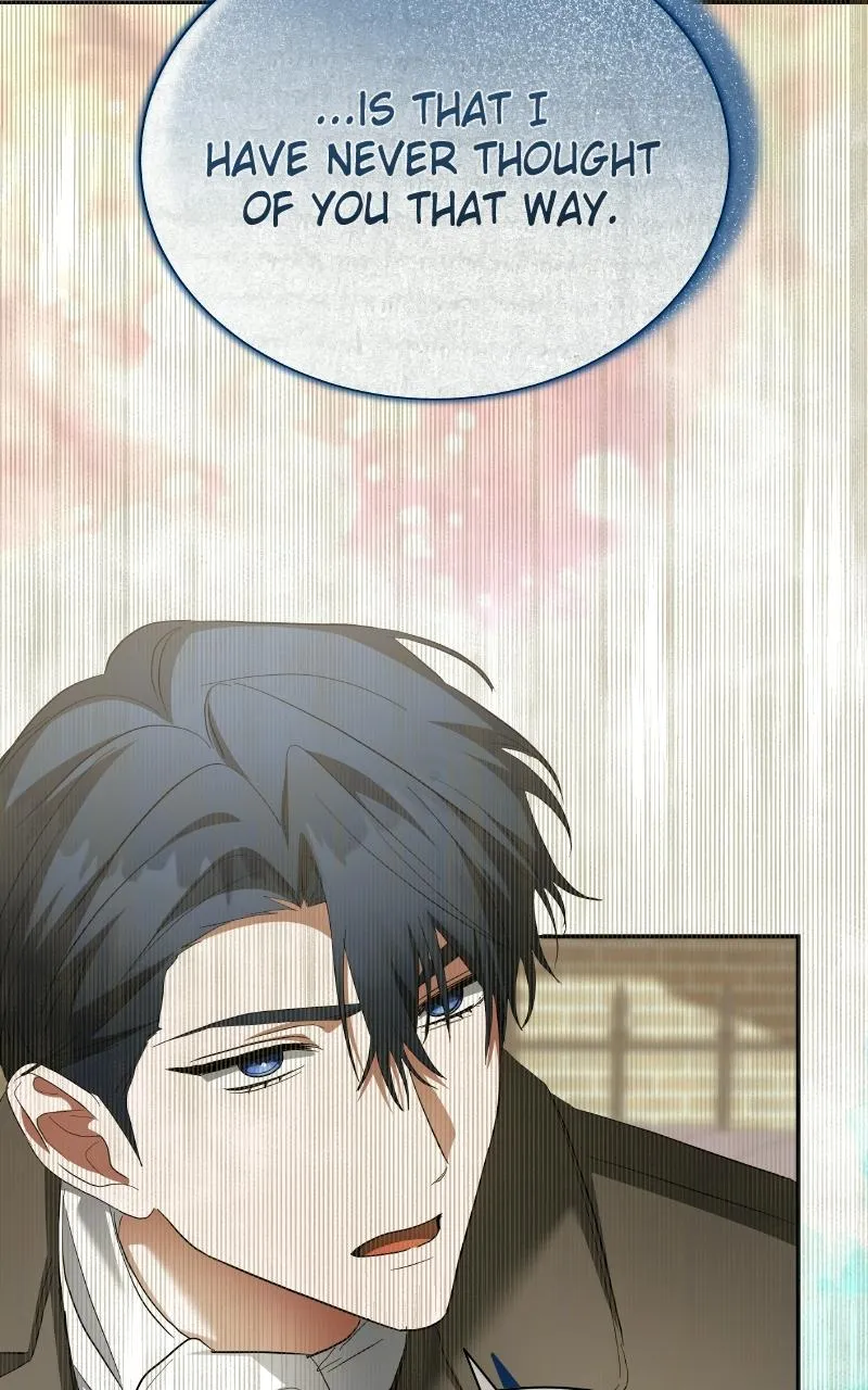 The End of the Contract Marriage Chapter 39 page 116 - 