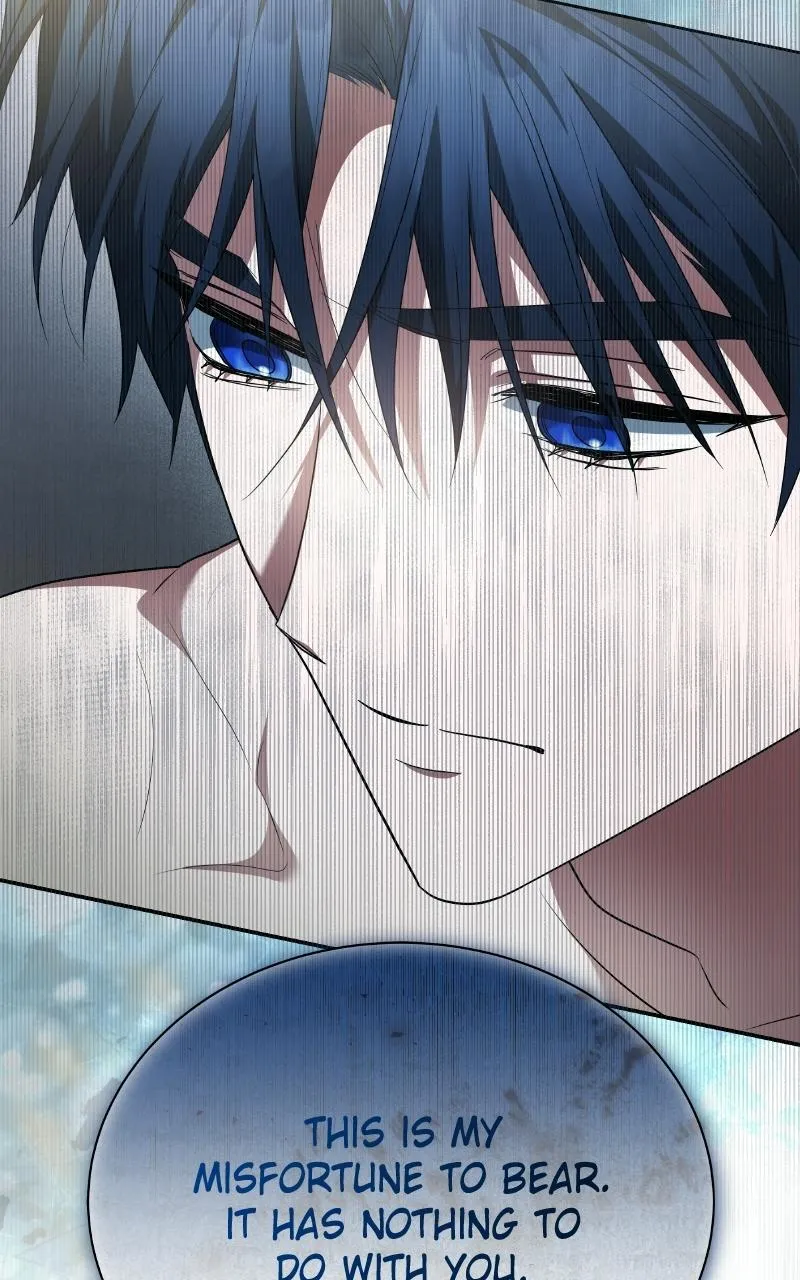 The End of the Contract Marriage Chapter 39 page 118 - 