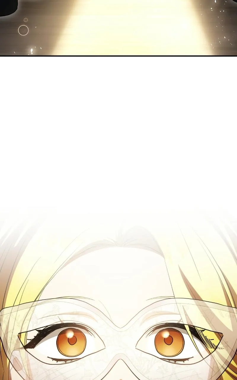 The End of the Contract Marriage Chapter 39 page 14 - 