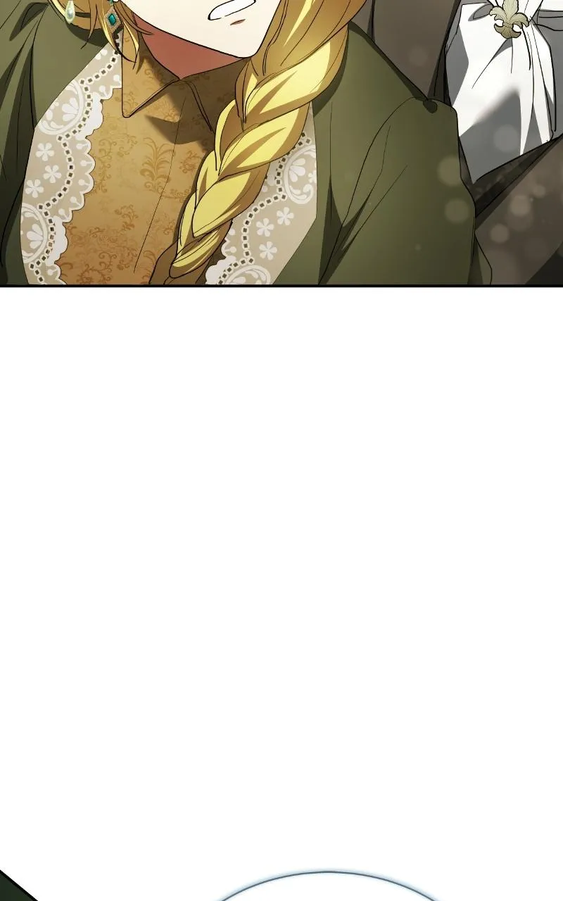The End of the Contract Marriage Chapter 39 page 25 - 