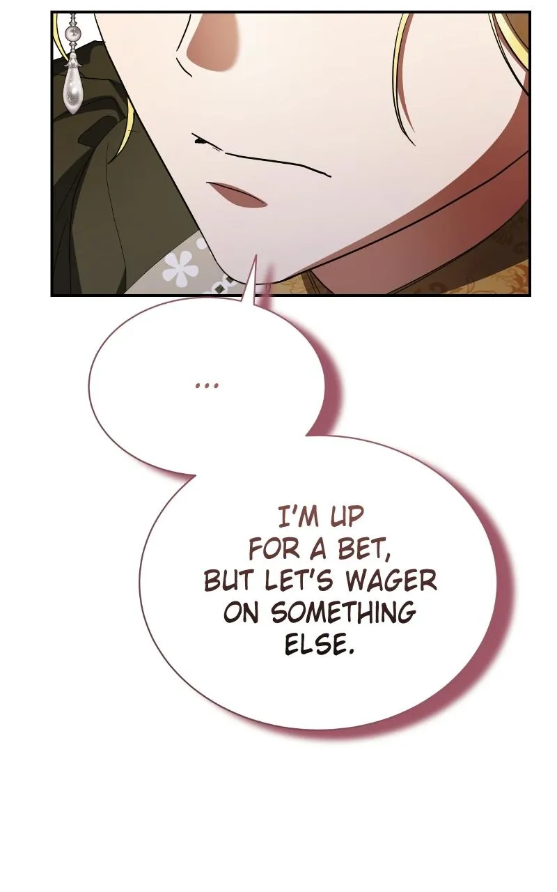 The End of the Contract Marriage Chapter 39 page 4 - 
