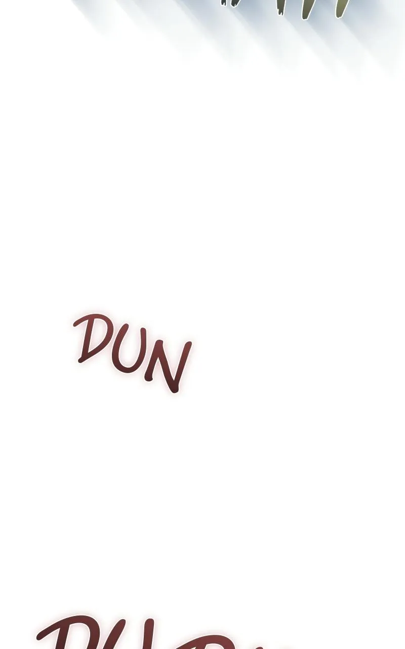The End of the Contract Marriage Chapter 39 page 31 - 
