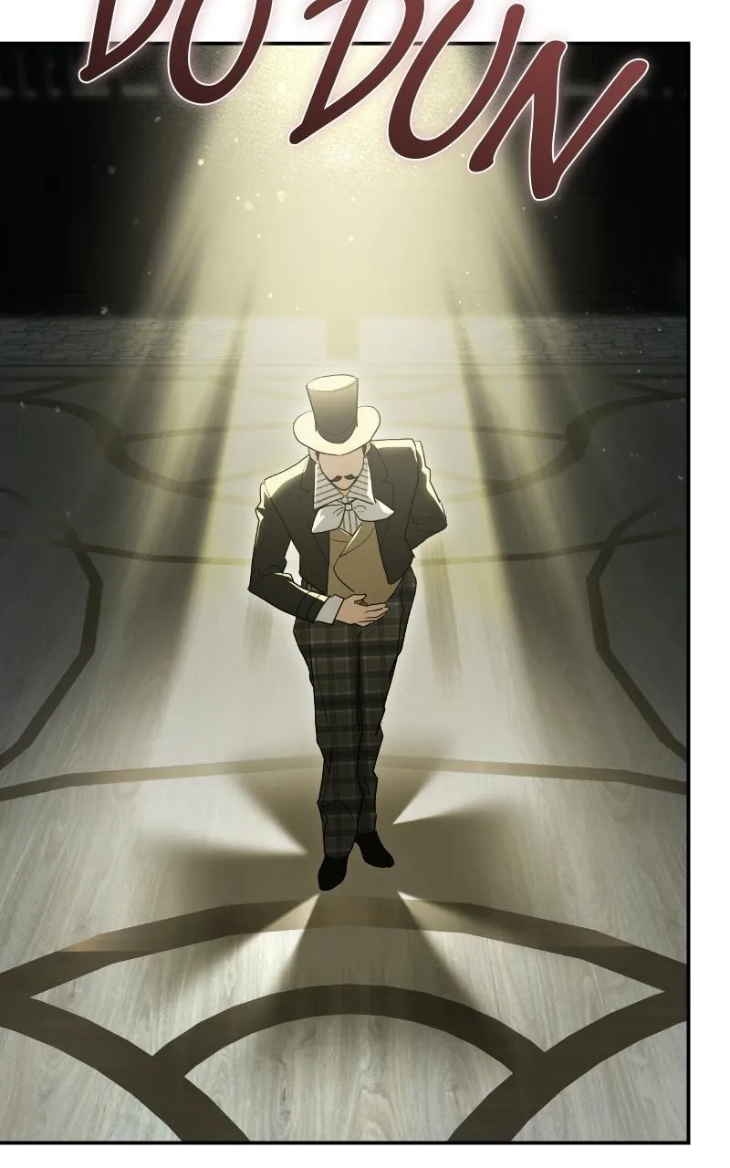 The End of the Contract Marriage Chapter 39 page 32 - 