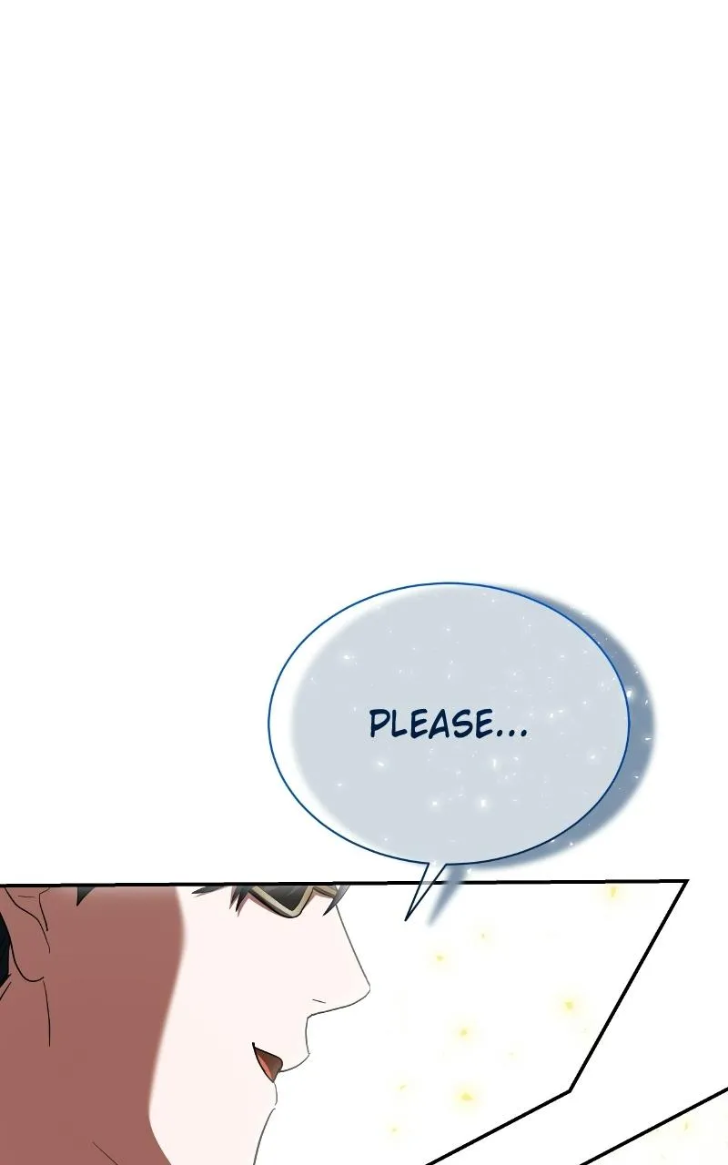 The End of the Contract Marriage Chapter 39 page 36 - 