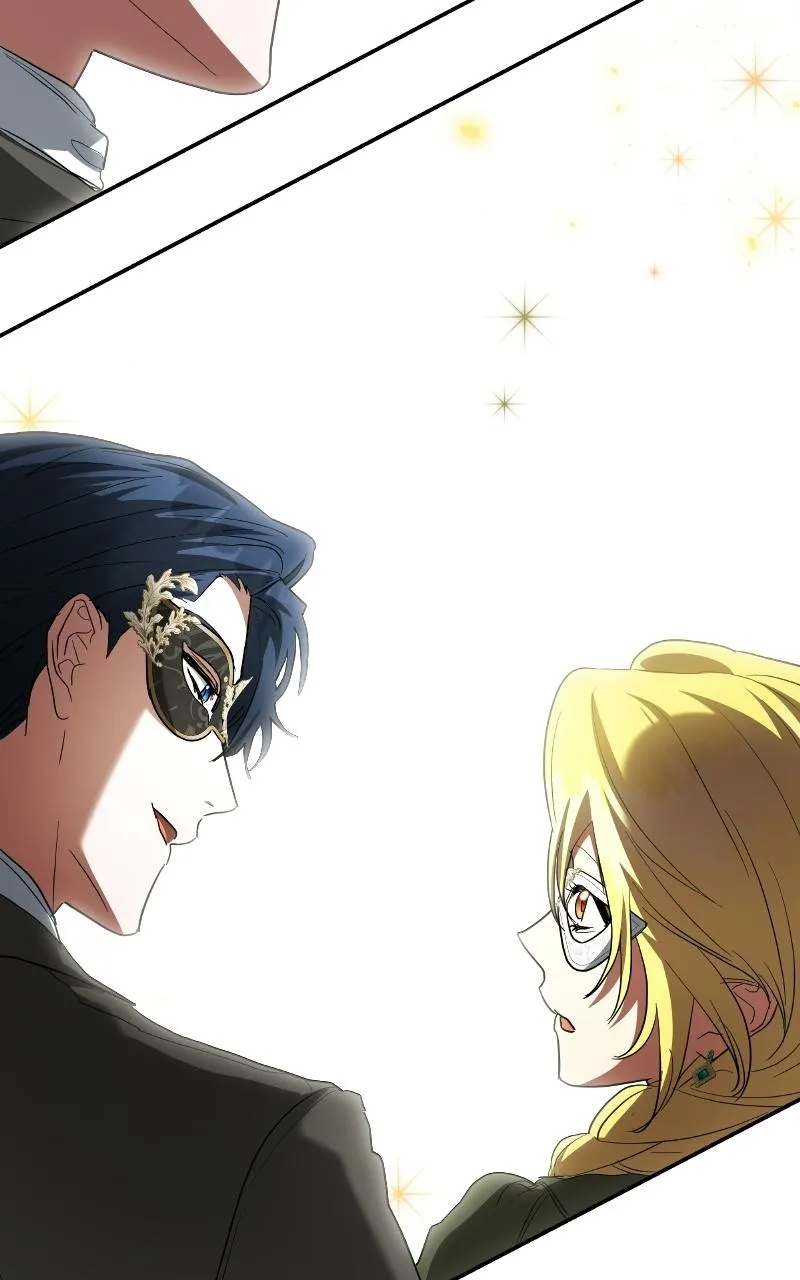 The End of the Contract Marriage Chapter 39 page 37 - 