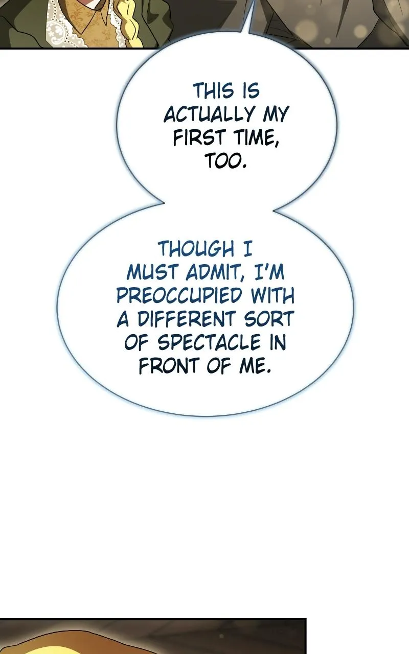 The End of the Contract Marriage Chapter 39 page 48 - 