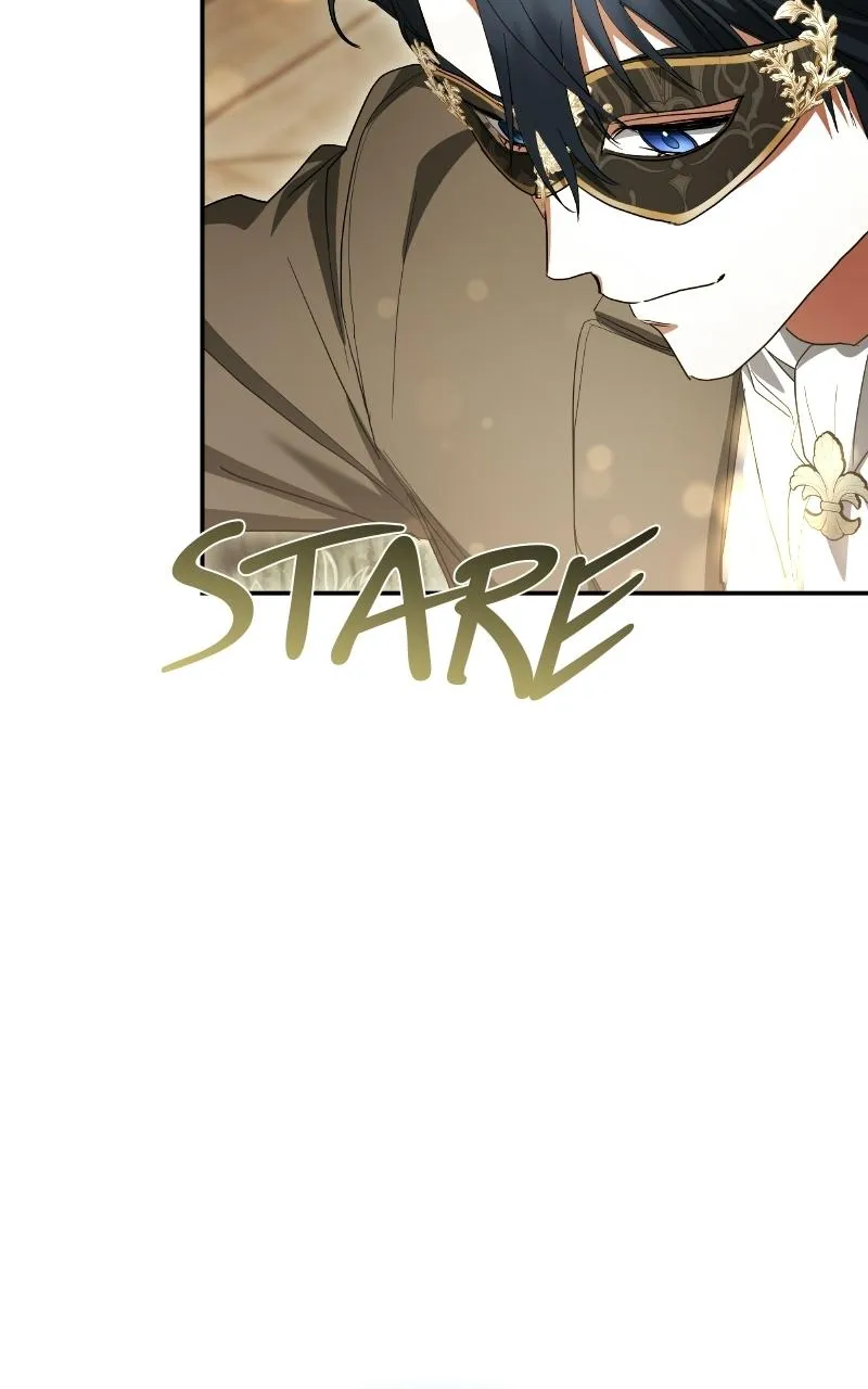 The End of the Contract Marriage Chapter 39 page 50 - 