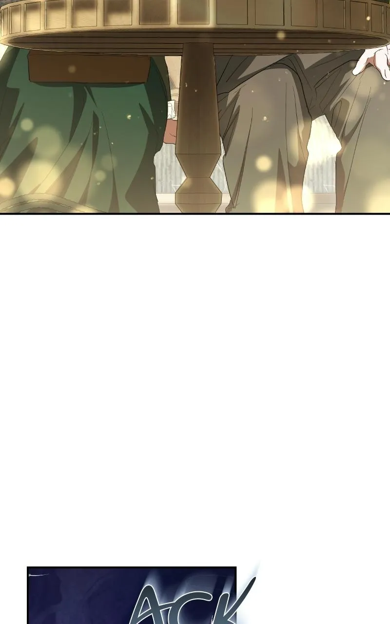 The End of the Contract Marriage Chapter 39 page 52 - 