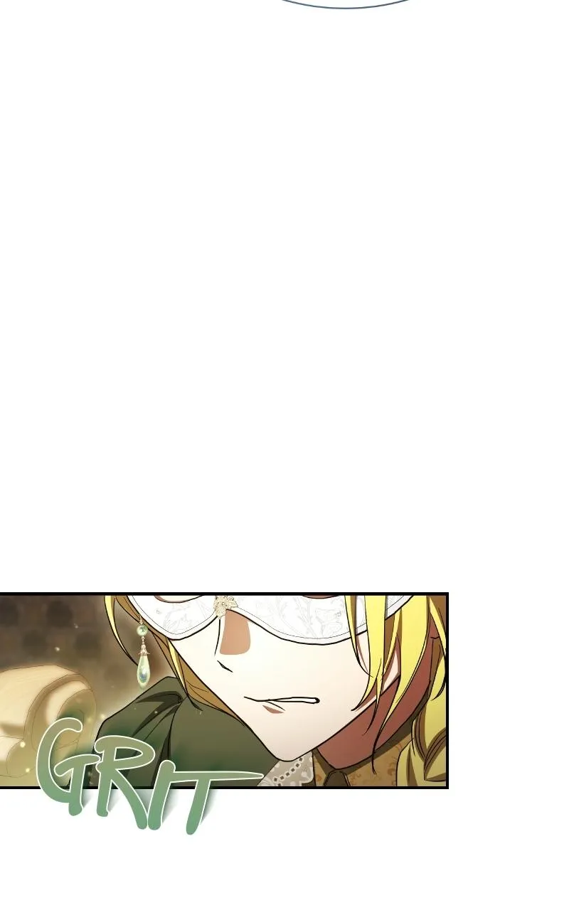 The End of the Contract Marriage Chapter 39 page 55 - 