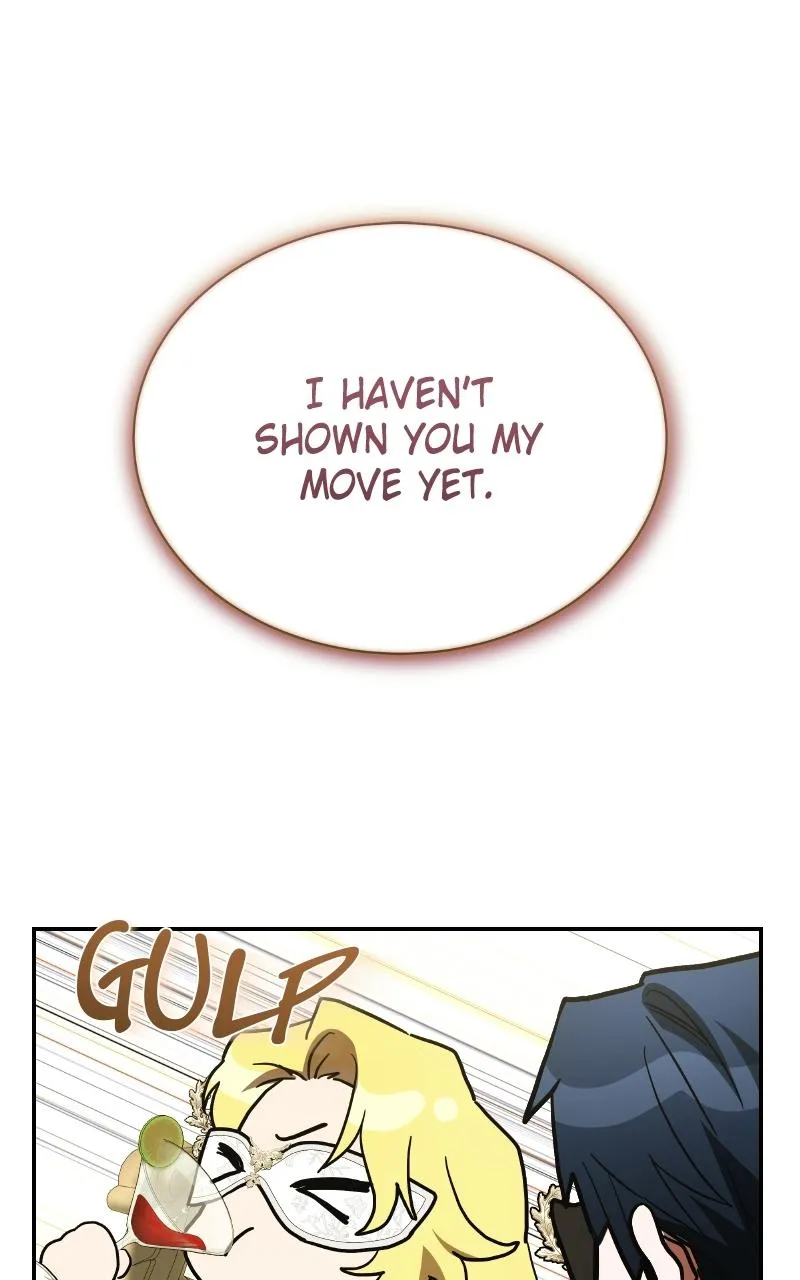 The End of the Contract Marriage Chapter 39 page 56 - 