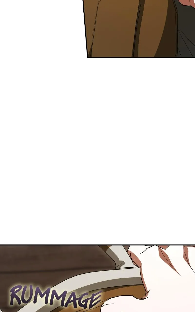 The End of the Contract Marriage Chapter 39 page 61 - 